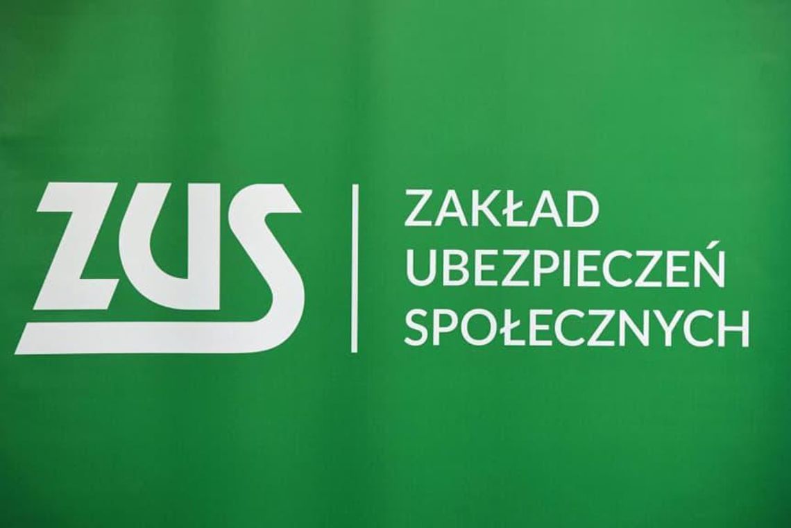 Co załatwisz przez PUE? Korzyści z przekazywania świadczeń na rachunek bankowy – dyżur telefoniczny