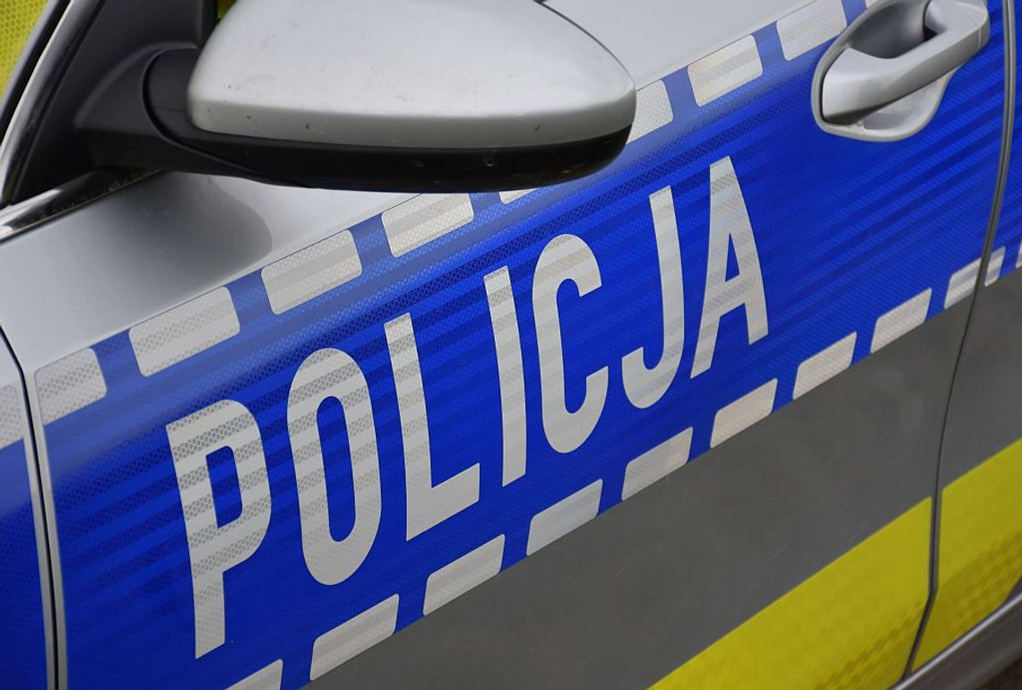 "Czarny Czwartek" na drogach Rzeszowa i okolic. Dwa wypadki, 24 kolizje, utrudnienia w ruchu