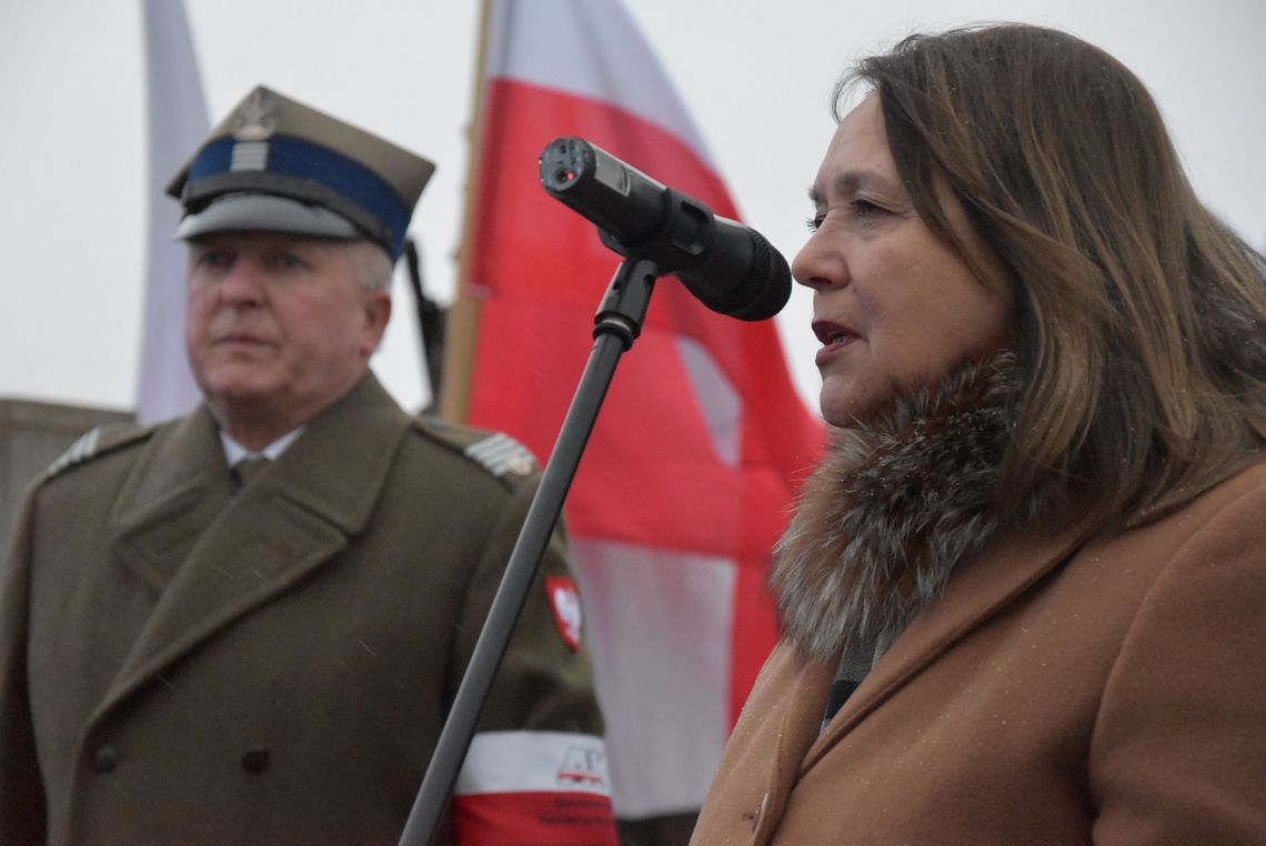 Czy prezydent Zełenski to dyktator? Posłanka Pamuła: A nie?