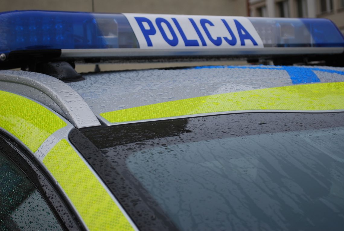 Fałszywa siostrzenica, prawdziwa kradzież. Zniknęły pieniądze i biżuteria