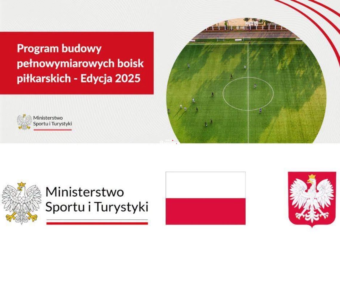 Inwestycja w sport i lokalną społeczność. Gmina Świlcza przebuduje boisko piłkarskie w Dąbrowie Inwestycja w sport i lokalną społeczność. Gmina Świlcza przebuduje boisko piłkarskie w Dąbrowie