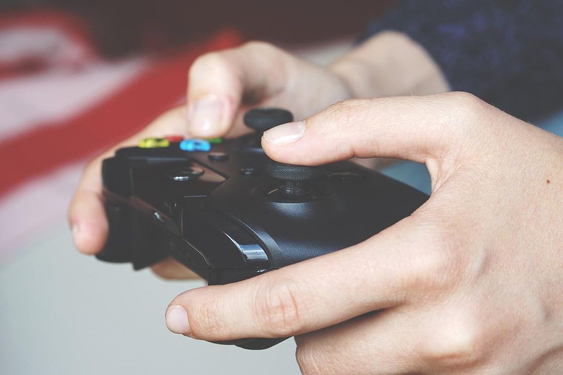 Jak platformy streamingowe pomagają graczom zarabiać duże pieniądze?