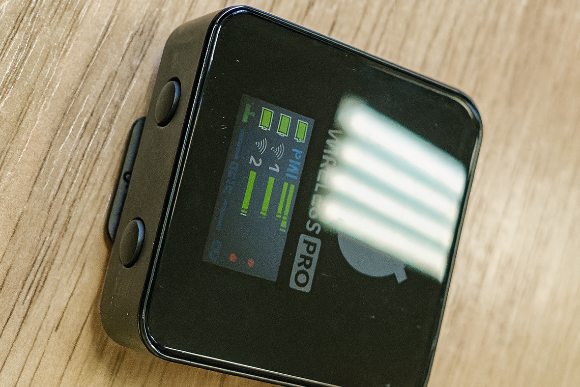 "Jesień życia w stolicy Podkarpacia." Rzeszowskie NGO przygotowuje warsztaty filmowe dla seniorów