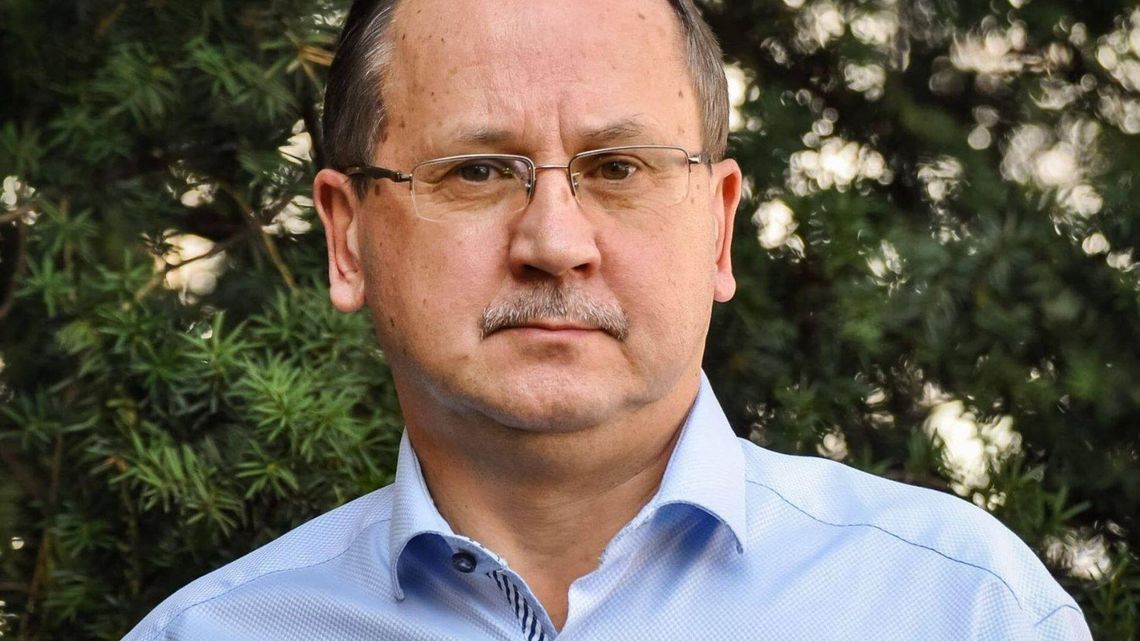 józef Twardowski, IJHARS