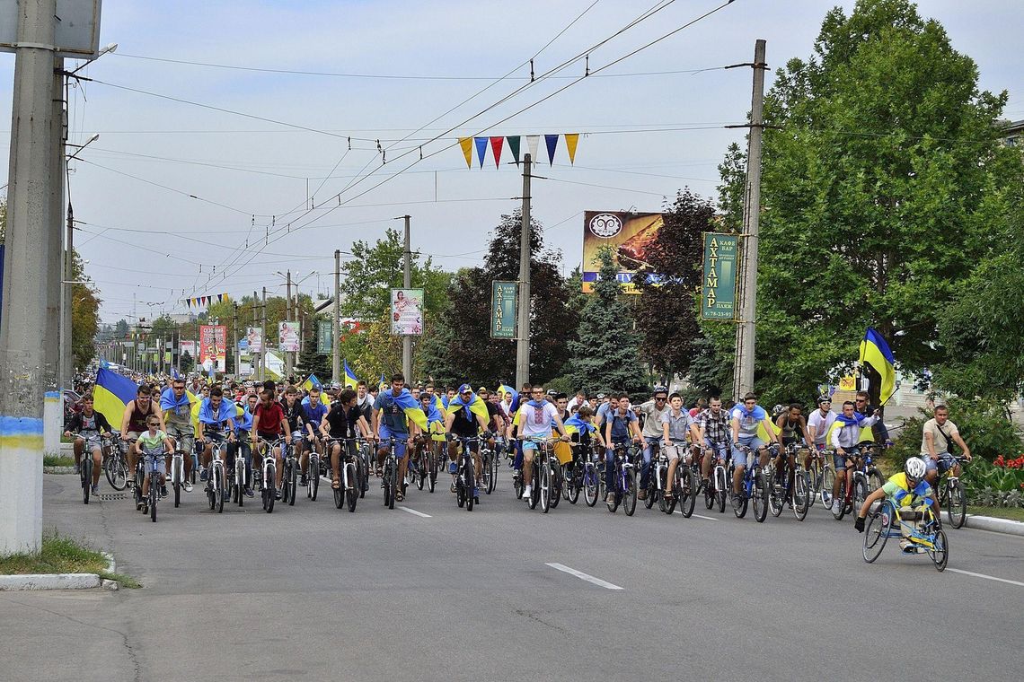 Już w lipcu rozpocznie się rajd Rzeszów Bike Festival 2021