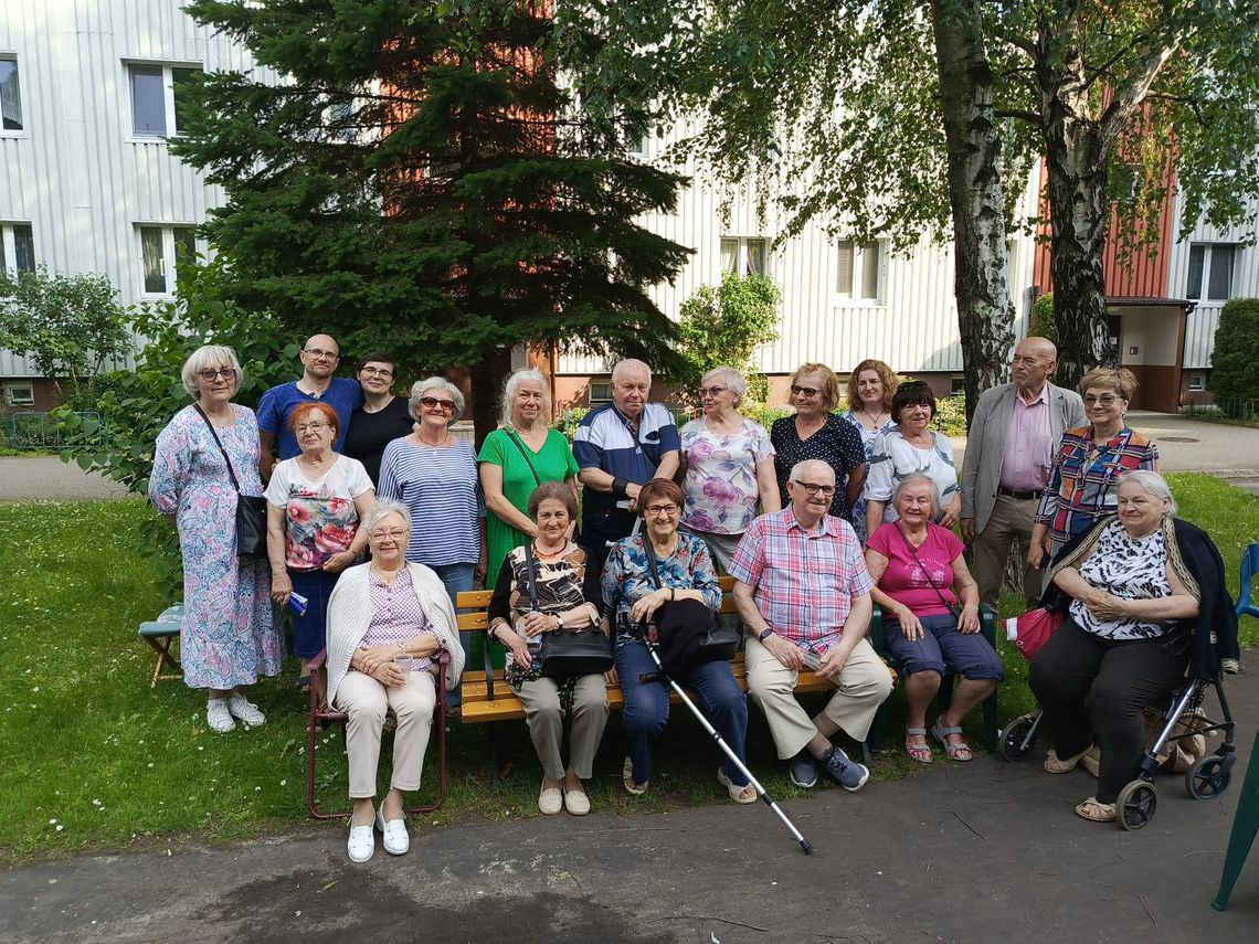Kiedy blok staje się domem... Rzeszowskie osiedla potrzebują wspólnoty