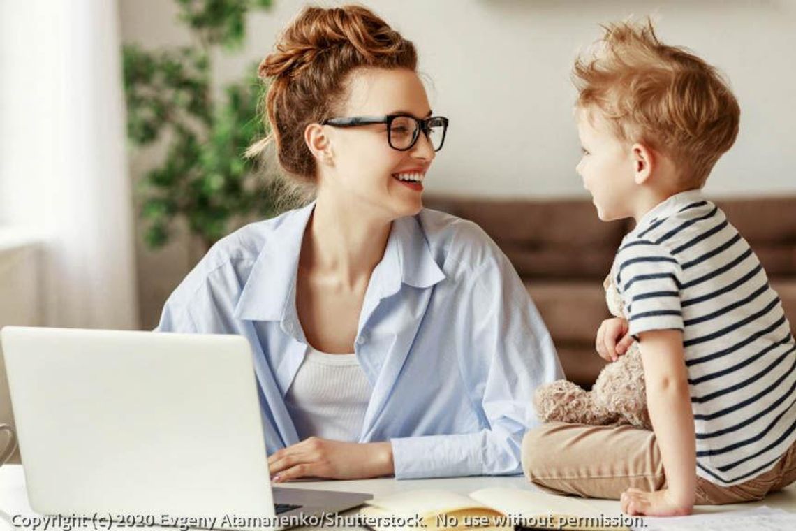 Kieszonkowe dla kilkulatka to bardzo dobre narzędzie edukacji ekonomicznej