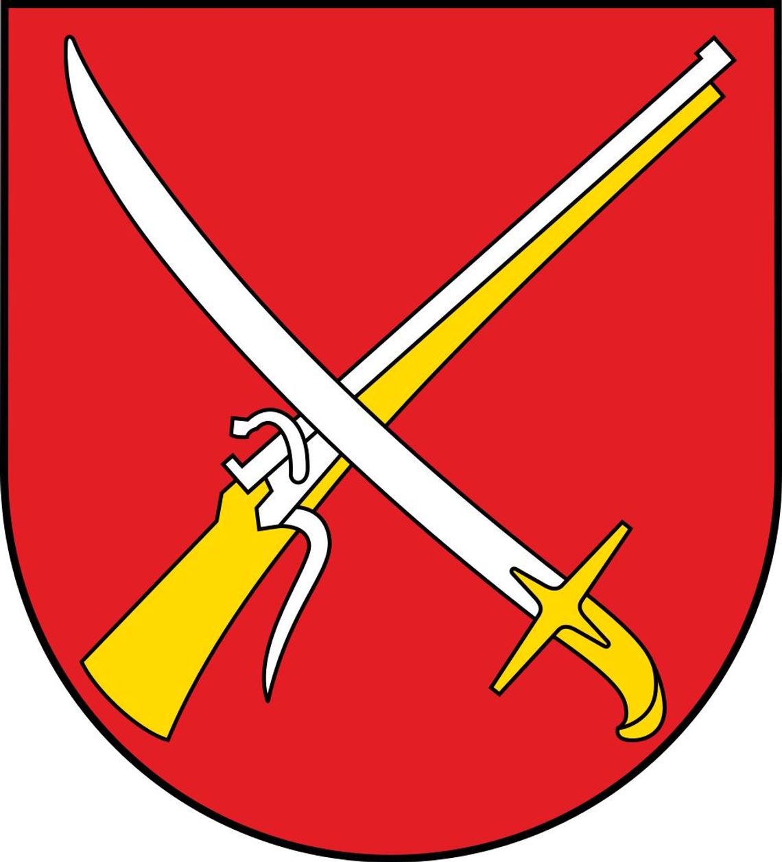 Komisja Heraldyczna przy MSWiA ustanowiła herb gminy Świlcza. Co oznacza?