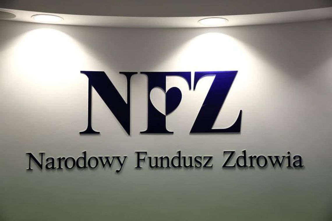 Kontrola NFZ w szpitalu w Pszczynie potwierdziła liczne nieprawidłowości