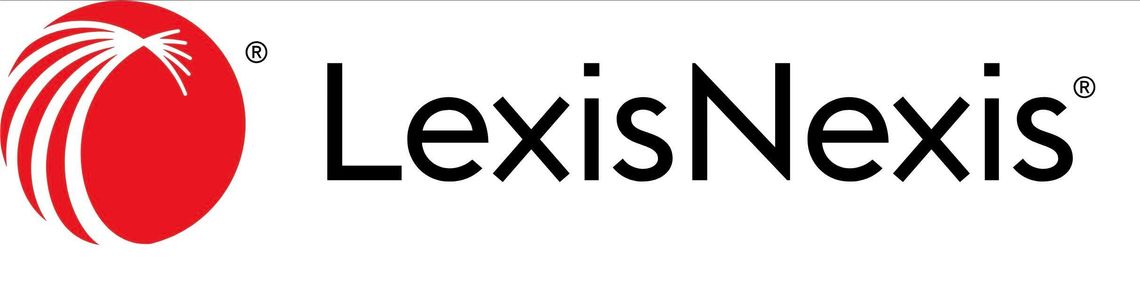 LexisNexis wprowadza LexisNexis Protégé™ Poland i przyspiesza automatyzację zadań prawnych dla polskich prawników LexisNexis wprowadza LexisNexis Protégé™ Poland i przyspiesza automatyzację zadań prawnych dla polskich prawników