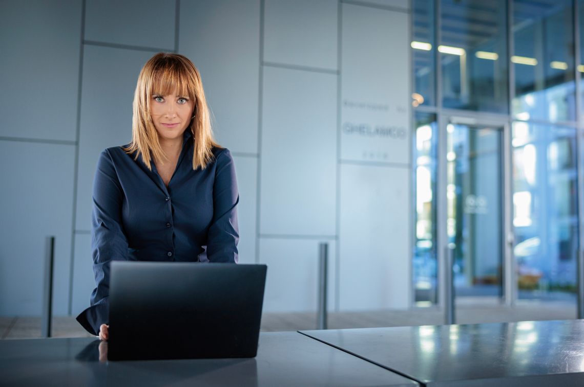 Lider w 2026: koniec menedżerskich wymówek Lider w 2026: koniec menedżerskich wymówek