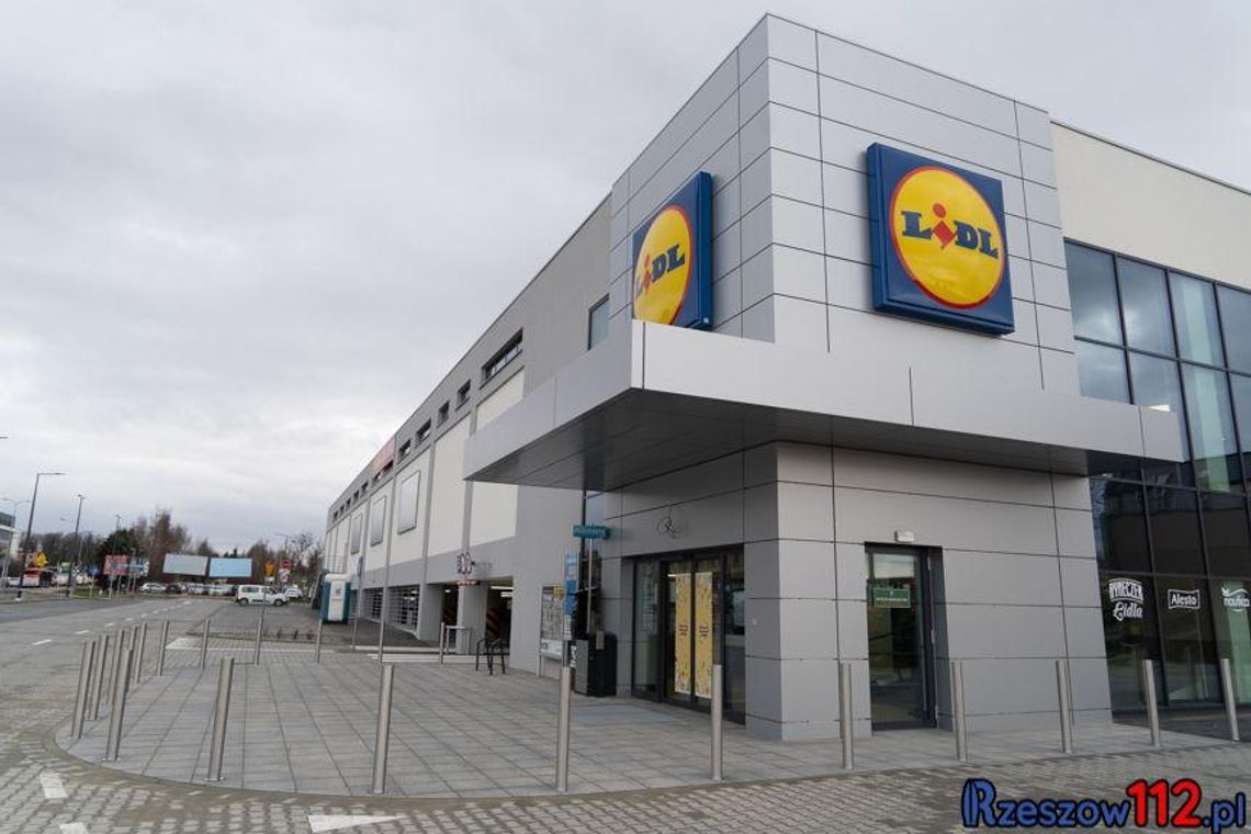 Lidl Polska chroni polskie rodziny przed inflacją! Nowa oferta XXL