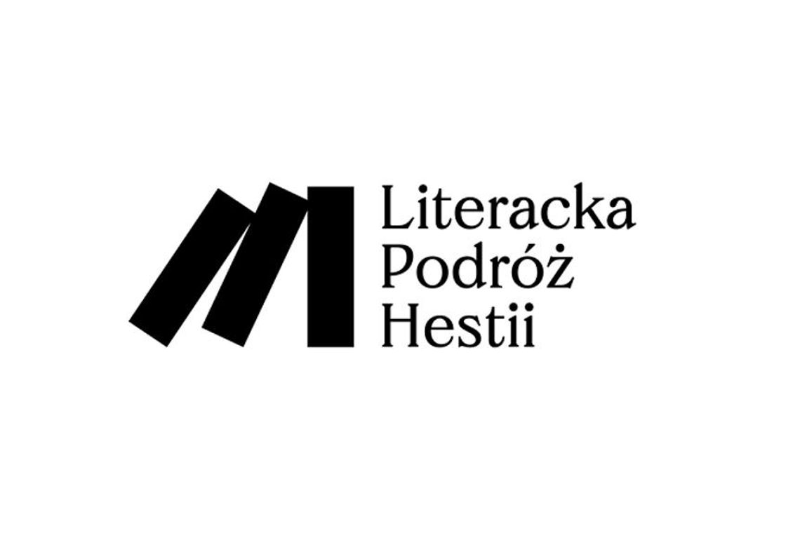 Literacka Podróż Hestii rusza po raz trzeci