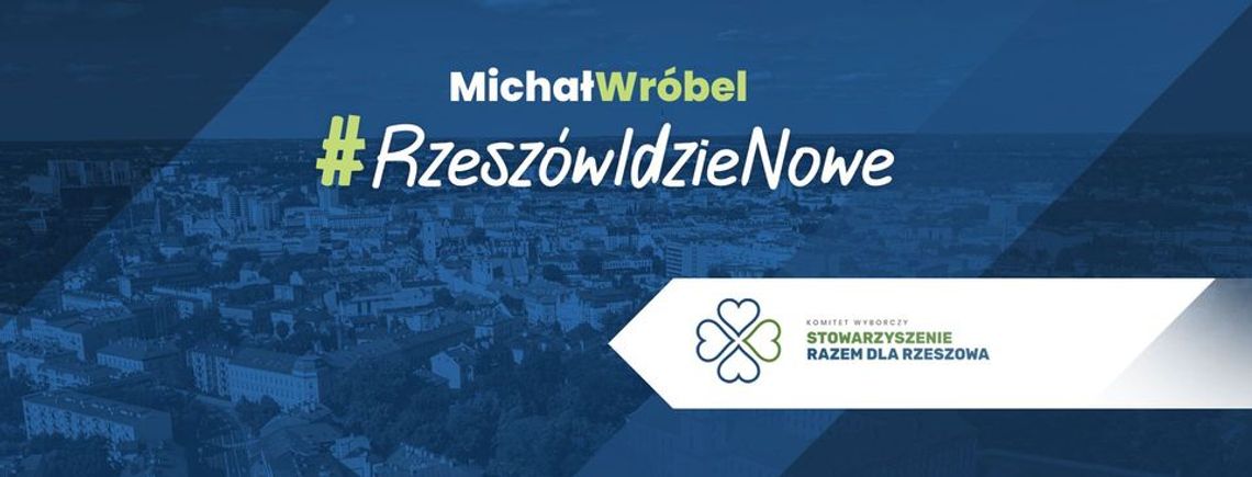 Michał Wróbel: mój dream team to Strojny, Maciejczyk, Szpyrka i Kwaśniak