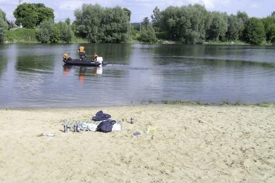 Nad Żwirownią powstanie pięć bloków