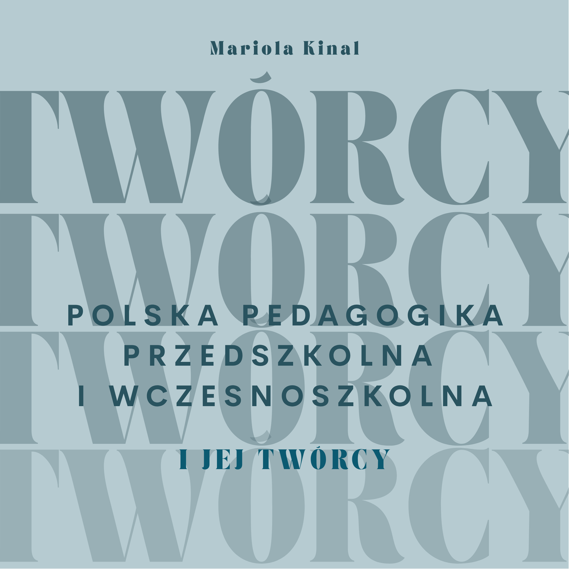 Naukowczyni z Rzeszowa stworzyła wirtualną wystawę o twórcach polskiej pedagogiki Naukowczyni z Rzeszowa stworzyła wirtualną wystawę o twórcach polskiej pedagogiki