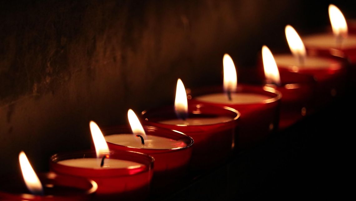 Nie żyje Edward Jodłowski. Przez lata był ważną postacią Stali Rzeszów Nie żyje Edward Jodłowski. Przez lata był ważną postacią Stali Rzeszów