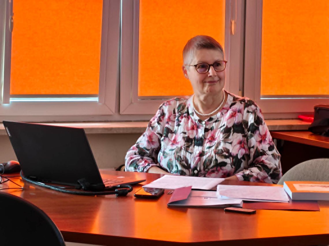 Niemcy w Galicji i okupowanym Krakowie. O mało znanym rozdziale historii dyskutowano w Rzeszowie