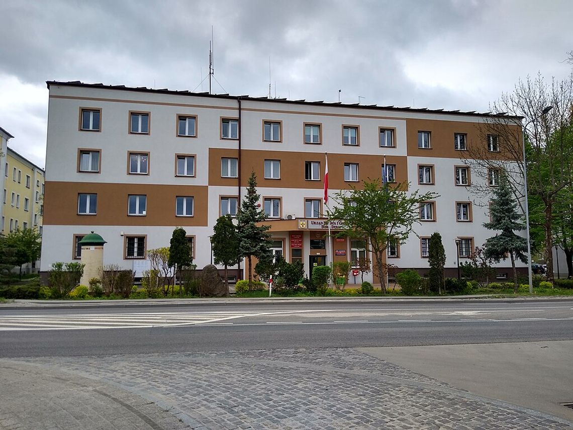 Nowa Dęba gotowa przyjąć Polaków z Kazachstanu. Samorząd czeka na decyzję rządu