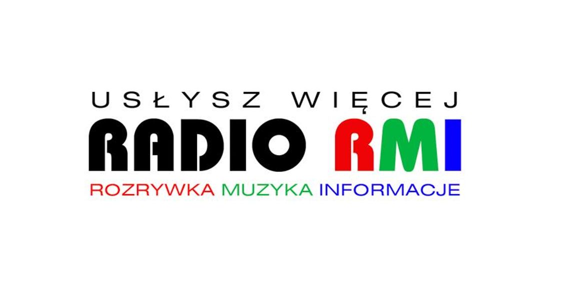 Nowe Radio na Podkarpaciu. Twórcami znani radiowcy z Polski