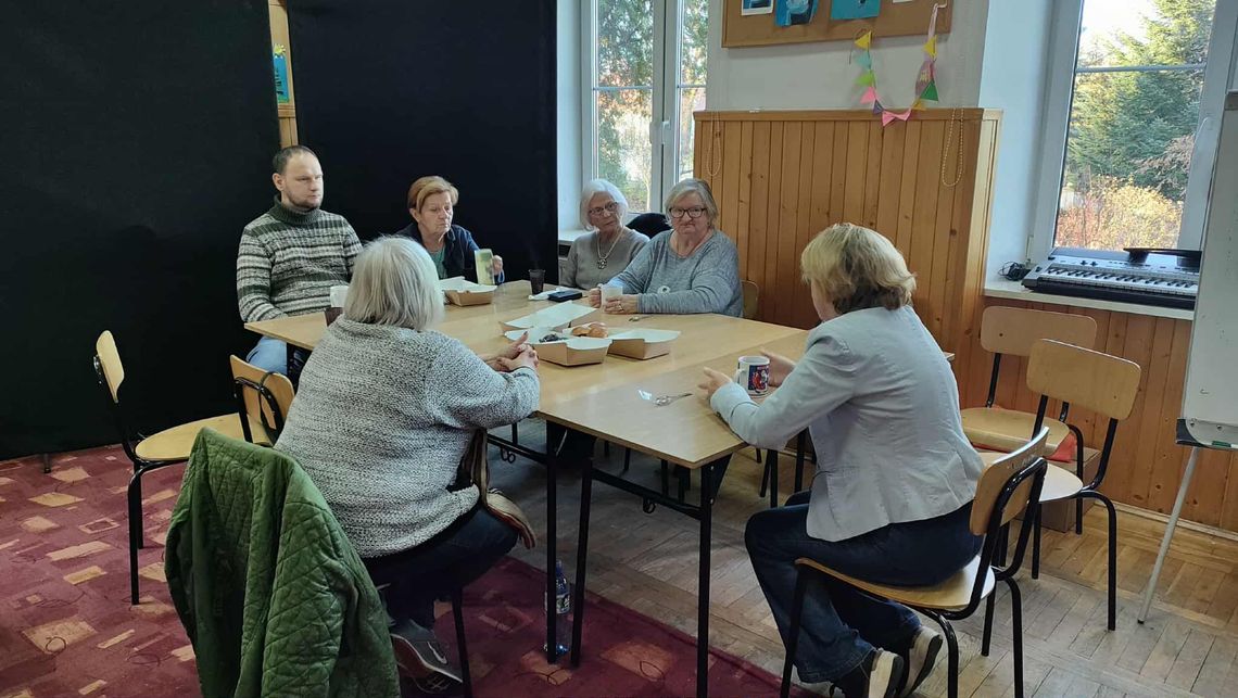 Nowy sezon „Łapacza wspomnień” już wkrótce w sieci