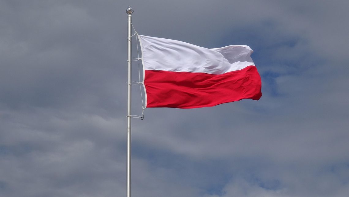 Obchody Święta Niepodległości w Rzeszowie. Początek już w piątek Obchody Święta Niepodległości w Rzeszowie. Początek już w piątek