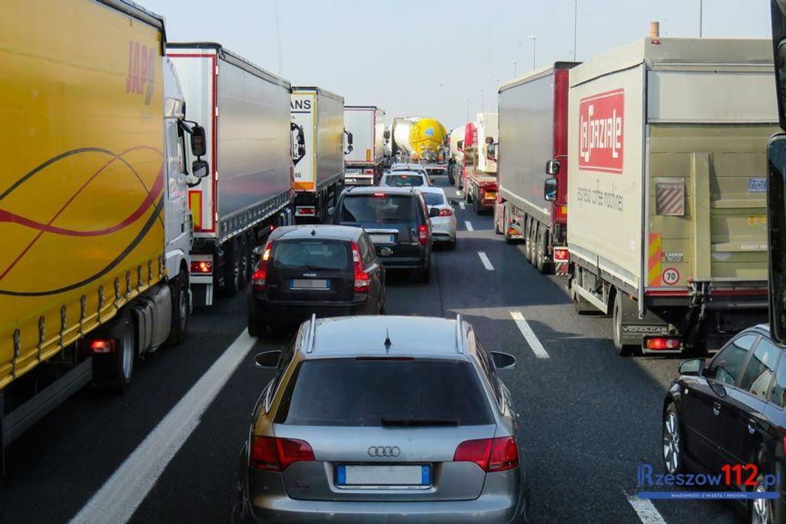 Od 4 grudnia wchodzą zmiany w rejestracji pojazdów