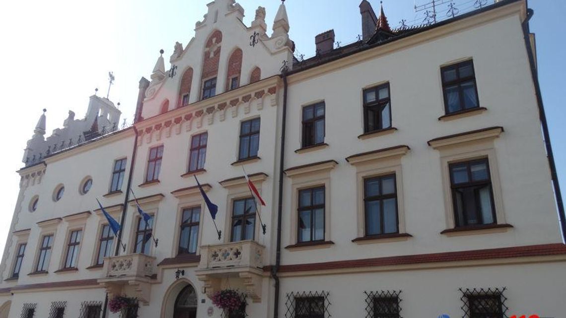 Od dziś można głosować na projekty w ramach Rzeszowskiego Budżetu Obywatelskiego