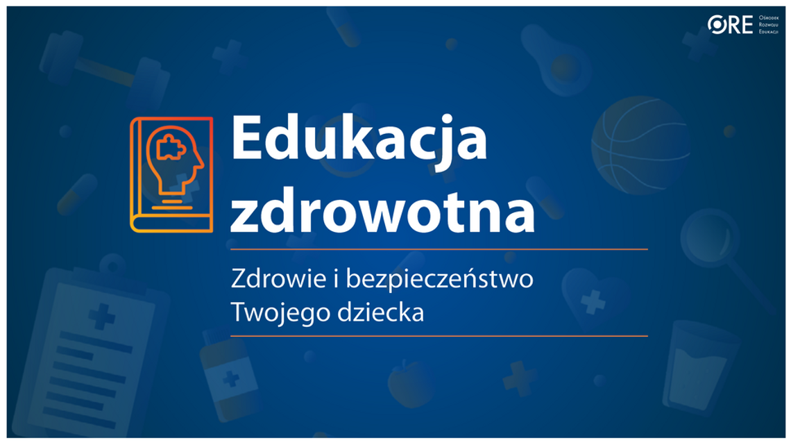 Od września edukacja zdrowotna wchodzi do szkoł, będzie mniej lekcji religii i likwidacja "godzin czarnkowych"