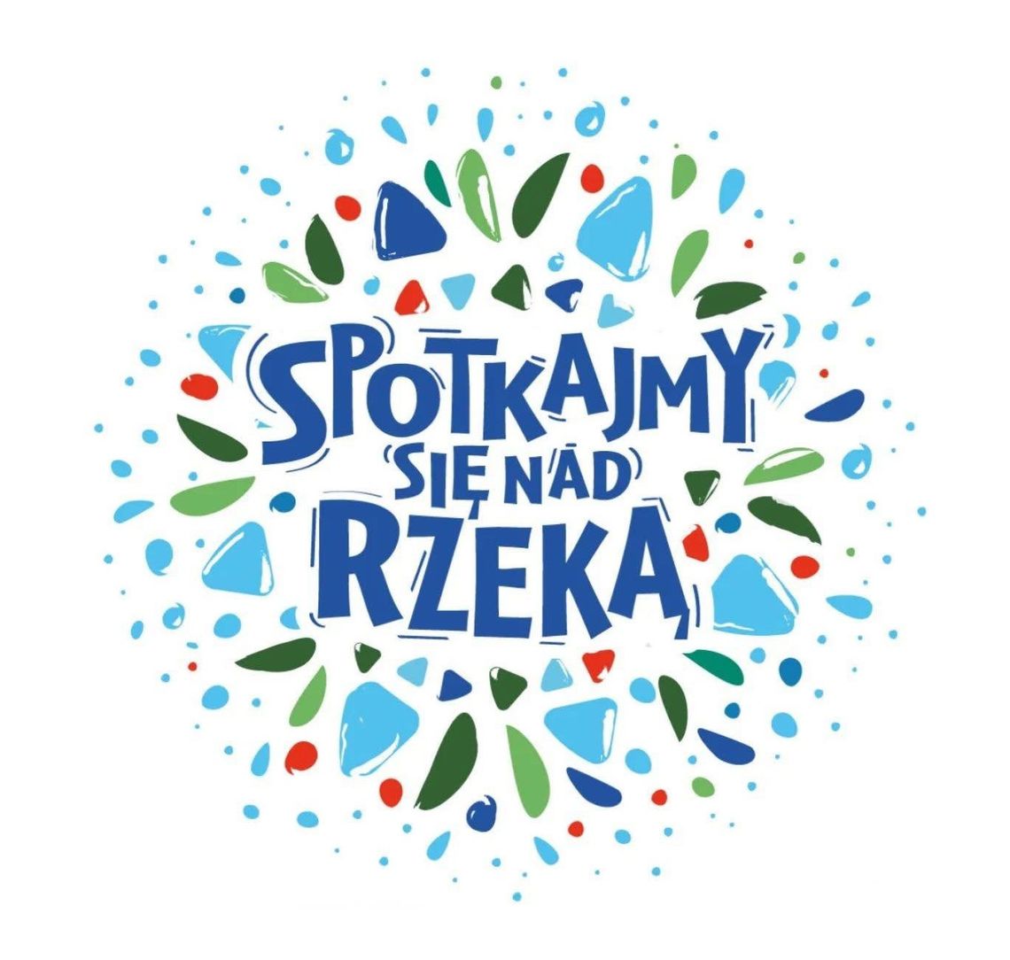 Operacja "Czysta Rzeka" po raz ósmy. Dwie otwarte akcje sprzątania w najbliższy weekend nad Wisłokiem.