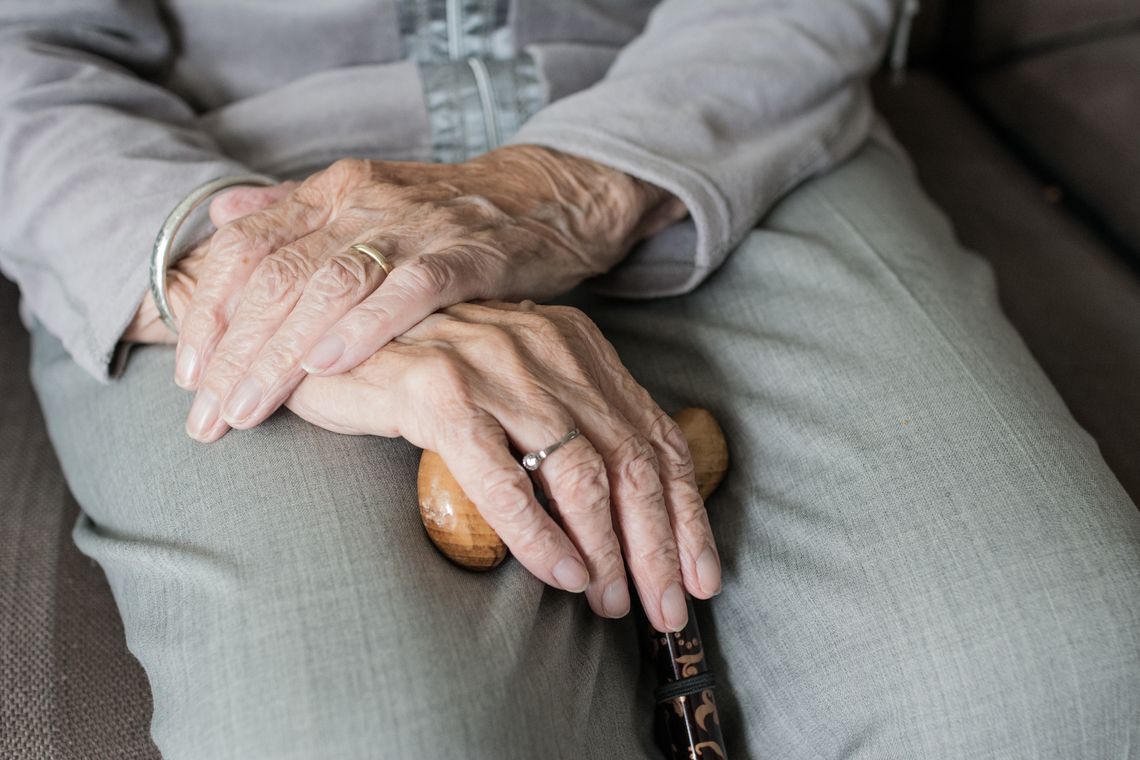 Oszuści nie znają litości. Seniorka z Rzeszowa straciła 80 tysięcy złotych