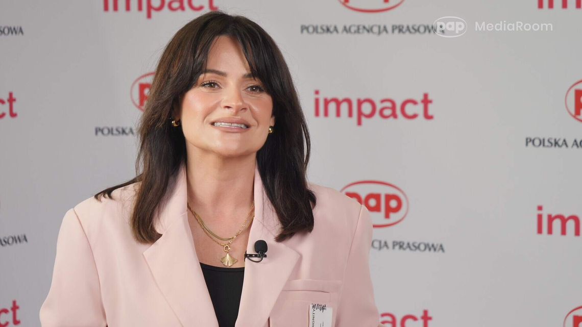 OTOMOTO na Impact'26: w erze nowego handlu wygrają ci, którzy potrafią mądrze wykorzystać dane, technologię i sztuczną inteligencję