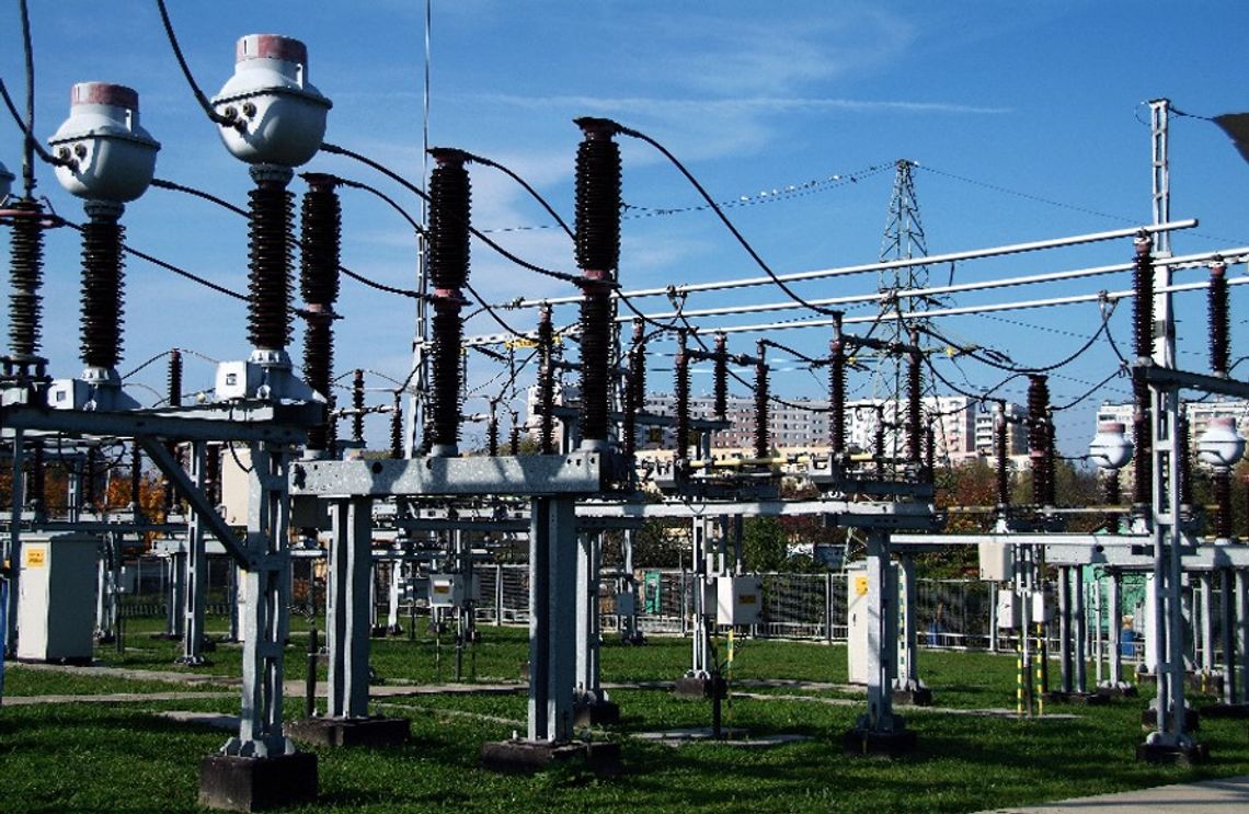 PGE Dystrybucja rozwija infrastrukturę na Podkarpaciu dzięki wsparciu środków unijnych