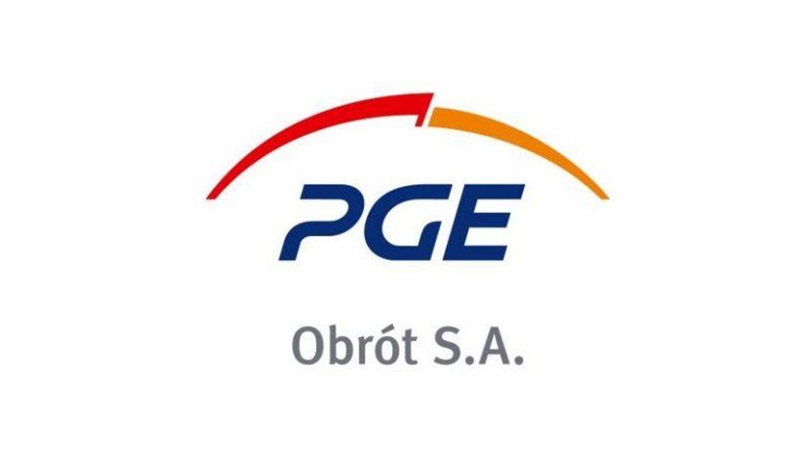 PGE Obrót z innowacjami