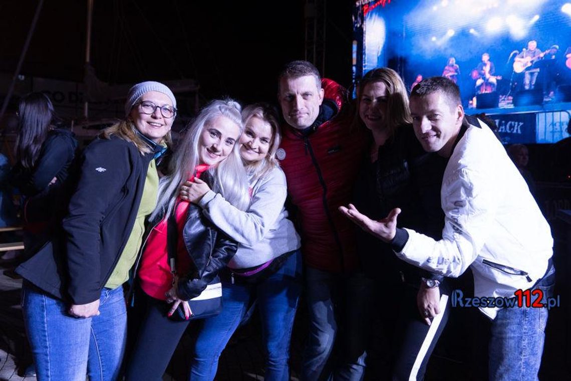 Piąty Dzień Bieszczadzki w ramach 10. urodzin Millenium Hall