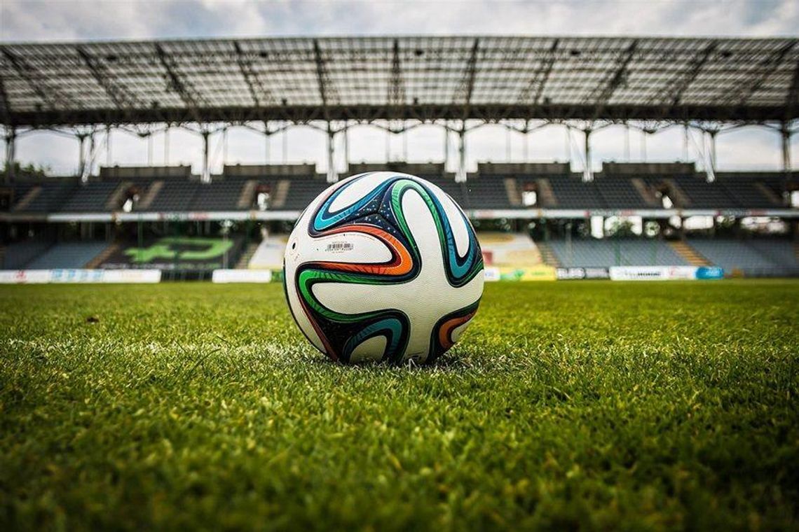 PKO BP Ekstraklasa: Stal Mielec vs Wisła Kraków