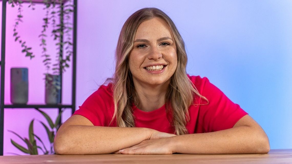 fot. Skumani.pl - Kinga Włodarczyk