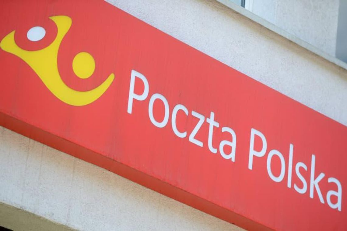 Poczta Polska: naczelniczka Urzędu w Pacanowie zostaje na stanowisku