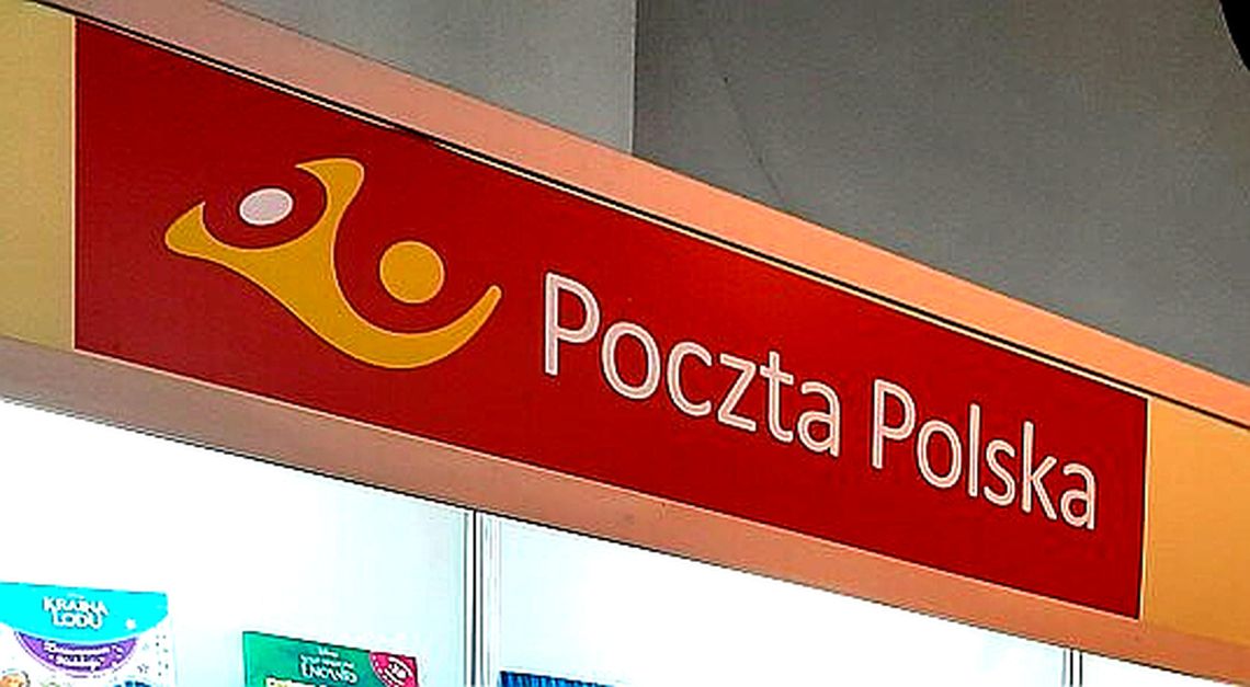 Poczta Polska wprowadziła samoobsługowe drukarki w 100 placówkach