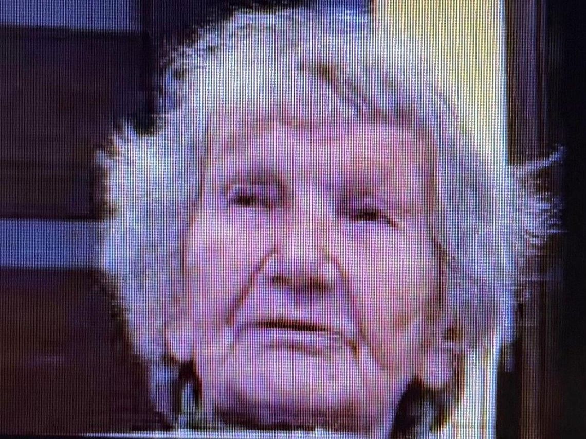 Policja poszukuje 88-letniej Marii Tarały z Trzciany. Liczy się każda godzina