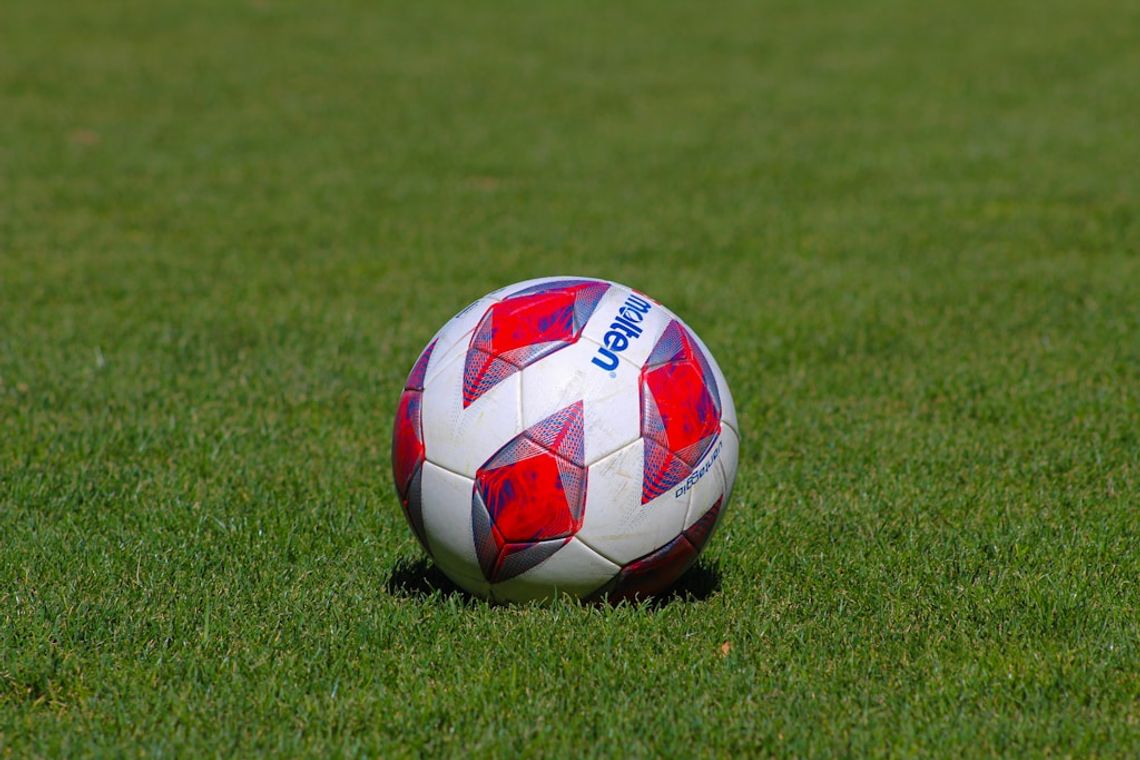 blog forBET., forBET, zakłady bukmacherskie