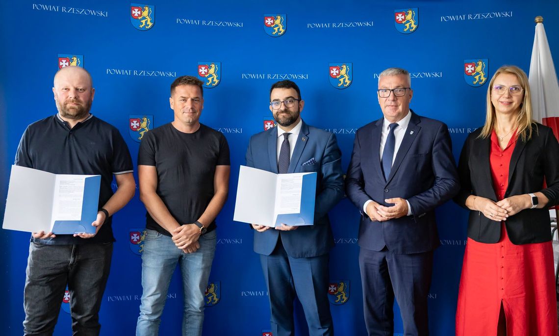 "Potrzeba zmian była zgłaszana od dawna". Wkrótce ruszy przebudowa przychodni w Sokołowie Małopolskim "Potrzeba zmian była zgłaszana od dawna". Wkrótce ruszy przebudowa przychodni w Sokołowie Małopolskim