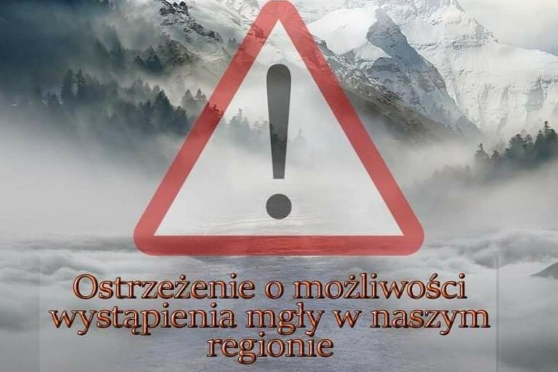 Prognoza pogody - Noc 2.11.2020 / 04.11.2020