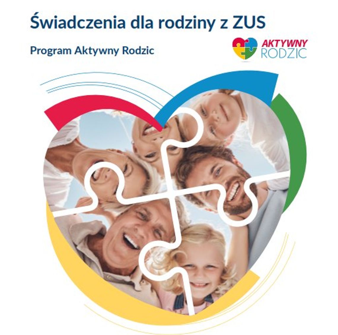 Program „Aktywny Rodzic” a zmiany w dofinansowaniu żłobków niepublicznych w Gminie Trzebownisko