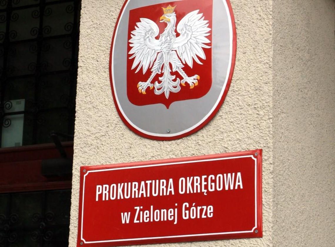 Prokuratura liczy na przełom ws. wybuchu w Siecieborzycach. Pokrzywdzona kobieta widzi