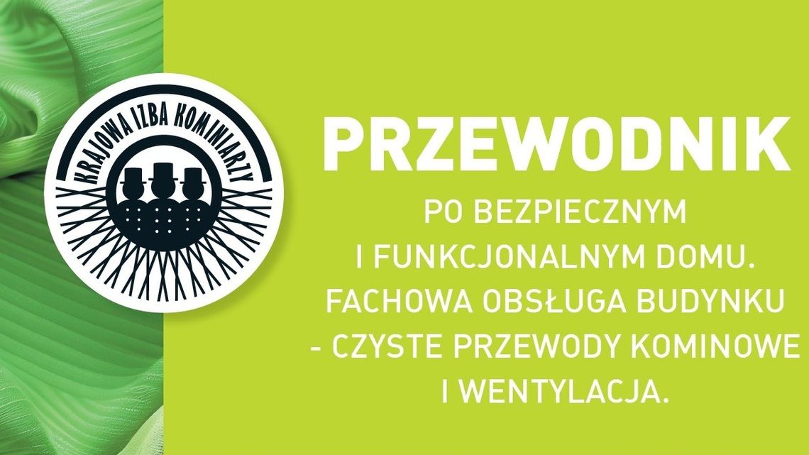 Przewodnik po bezpiecznym i funkcjonalnym domu Przewodnik po bezpiecznym i funkcjonalnym domu