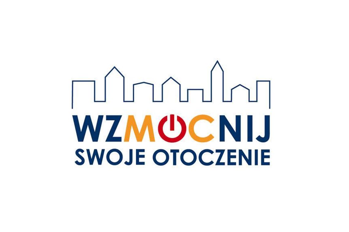 PSE przyznają granty dla społeczności lokalnych w ramach programu „WzMOCnij swoje otoczenie”