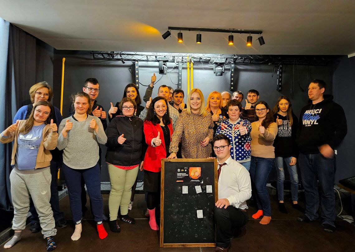 Pub Spółdzielczy zniknie z mapy Rzeszowa? Grupa społeczników walczy