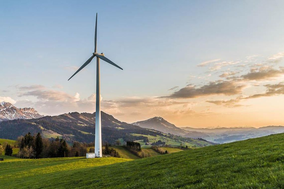 Rośnie zapotrzebowanie na eko energię od PGE