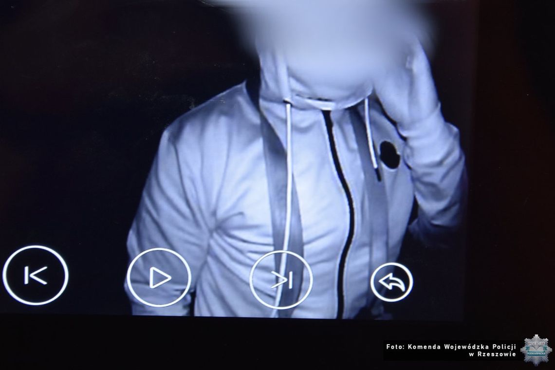 Nocny koszmar w Soninie! Zamaskowani bandyci torturowali biznesmena i skrępowali dziecko – trzech Ukraińców w areszcie! [ZDJĘCIA]